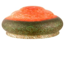 Meyda Tiffany - 12222 - Shade - Replacement Shade-66pack