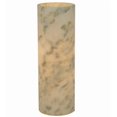 thumbnail image 1 of Meyda Tiffany 123461 Cylindre 9.75" Tall Lamp Shade, 1 of 2