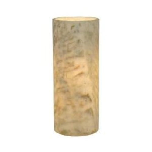 Meyda Tiffany 123468 Cylindre 10" Tall Lamp Shade