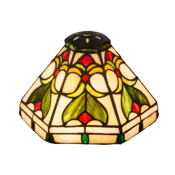 Meyda Tiffany - 127107 - Shade - Middleton