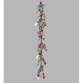 thumbnail image 1 of Meyda Tiffany 127343 Vinca Vine 12 Light 22" Wide Waterfall Chandelier - Custom, 1 of 5