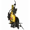 thumbnail image 1 of Meyda Tiffany 133012 Tuscan Vineyard 17" Tall Wall Sconce - Black, 1 of 2