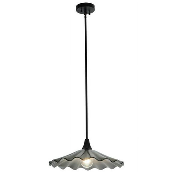 Meyda Tiffany 141707 Metro 18" Wide Pendant