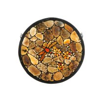 Meyda Tiffany - 142633 - Window - Dragonfly