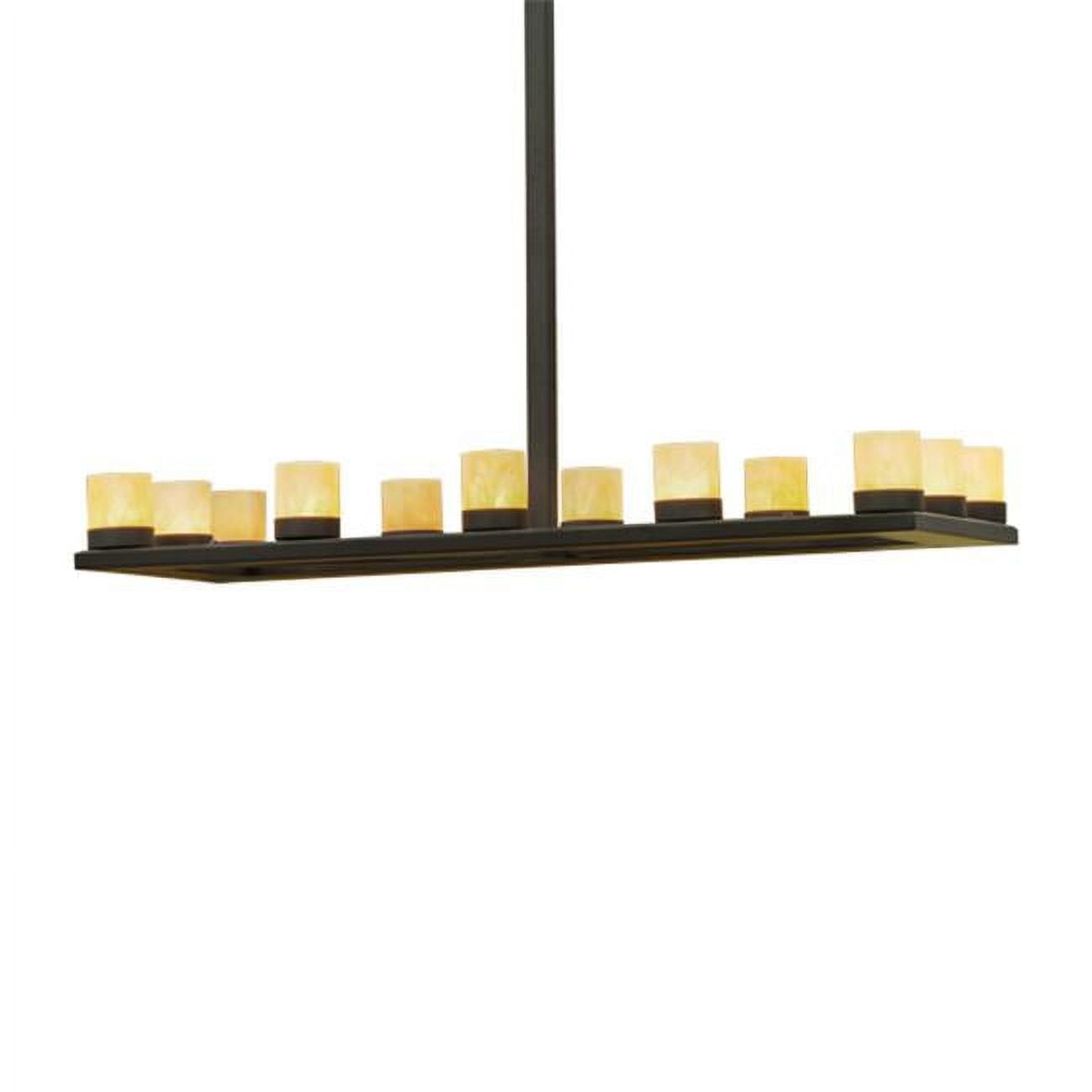 【586389】木 : Savoir & Faire Tree & Wood (木) Le bois Collection 
