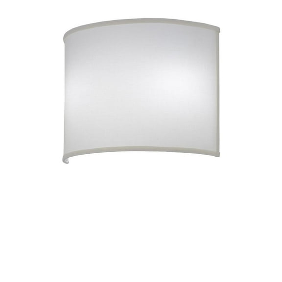 Meyda Tiffany 15072 Accessory - 7 Inch 1 Light Table Lamp Base   Mahogany Bronze Finish