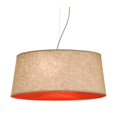 thumbnail image 1 of Meyda Tiffany 152388 Bruges 5 Light 28" Wide Pendant - Nickel, 1 of 7
