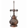 thumbnail image 1 of 20" High Table Base, 1 of 3