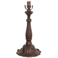 thumbnail image 1 of 15 in. Lily Table Lamp Base, 1 of 4