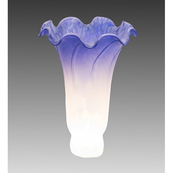 Lily Lamp Replacement Shades