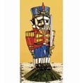 thumbnail image 1 of Meyda Tiffany 18469 15" Tall Accent Table Lamp, 1 of 7