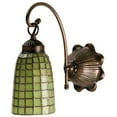 thumbnail image 1 of Terra Verde Wall Sconce, 1 of 2