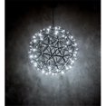 thumbnail image 1 of Meyda Tiffany 190258 92 Light 44" Wide Cage Pendant - Bronze, 1 of 6