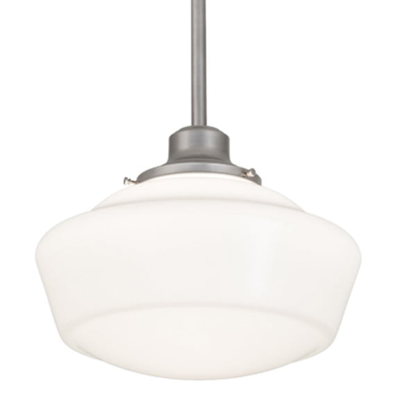 Meyda Tiffany 193224 16" Wide Pendant