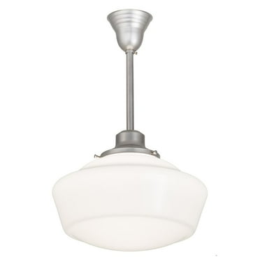 Meyda Tiffany 193224 16" Wide Pendant