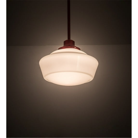 Meyda Tiffany 196903 16" Wide Pendant