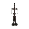 thumbnail image 1 of Empire Lamp Base, 1 of 2