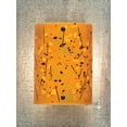 thumbnail image 1 of Meyda Tiffany 21012 8" Wide Ada Compliant 1 Light Wall Sconce - Nickel, 1 of 1