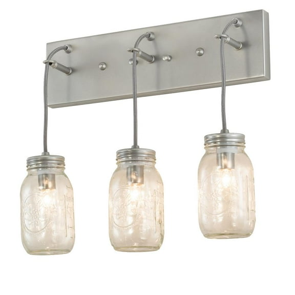 Meyda Tiffany - 21177 - Shade - Sutter - Mahogany Bronze