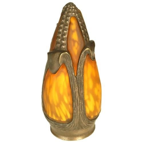 Z-Lite Sharp Shooter Collection Matte Black/Brushed Nickel Finish Three Lights Billiard