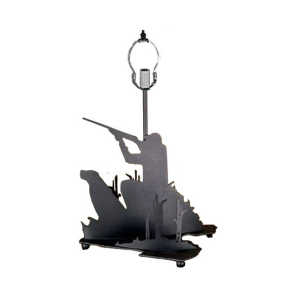 Meyda Tiffany 22733 Hunter
