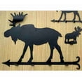 thumbnail image 1 of Meyda Tiffany 22779 Coat Racks From The Decorative Accessories Collection - Black, 1 of 1