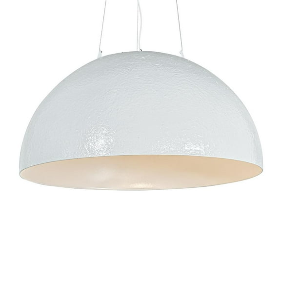 17" High Sutter Accent Lamp