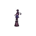 thumbnail image 1 of Meyda Tiffany 24095 Specialty Accent Table Lamp - Tiffany, 1 of 2