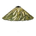 thumbnail image 1 of Meyda Tiffany 26263 Shade, Multi, 1 of 1