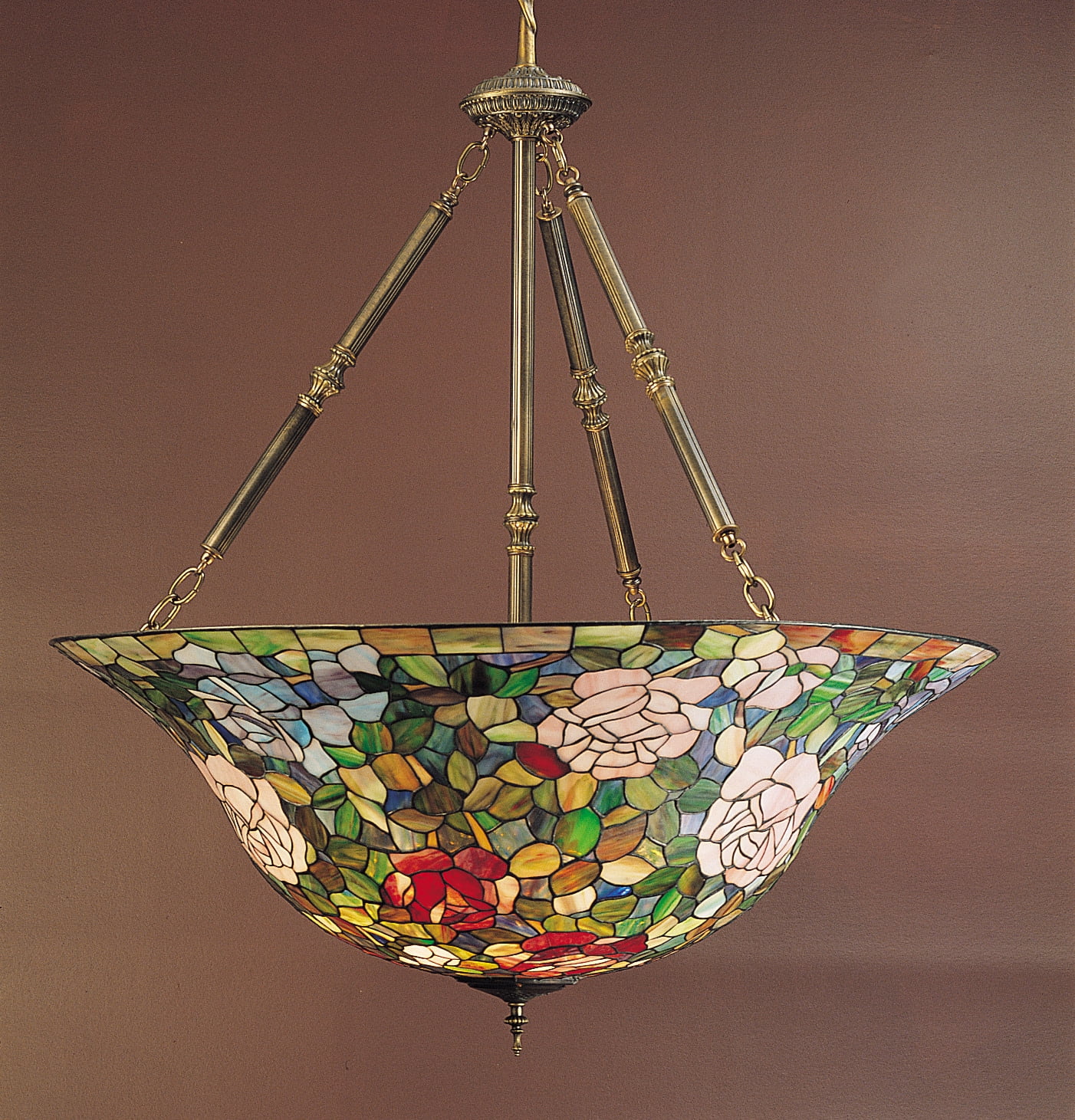 Meyda tiffany best sale pendant