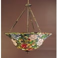 thumbnail image 1 of Meyda Tiffany 26554 5 Light 38" Wide Pendant - Tiffany Glass, 1 of 2