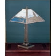 thumbnail image 1 of Meyda Tiffany 26763 Children / Kids Table Lamp From The Sailboats & Lighthouses Collection, 1 of 2