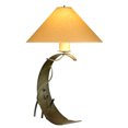 thumbnail image 1 of Meyda Tiffany 26967 1 Light Specialty Table Lamp - MultiColor, 1 of 2
