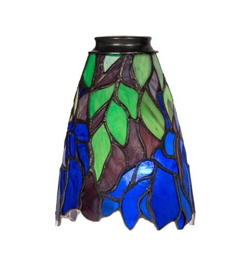 Meyda Tiffany 27483 Stained Glass