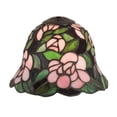 thumbnail image 1 of 8" Wide Begonia Shade, 1 of 1