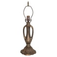 thumbnail image 1 of 14" High Table Base, 1 of 1
