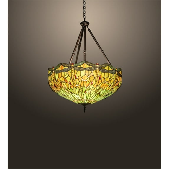 Meyda Lighting Pendant - 30283