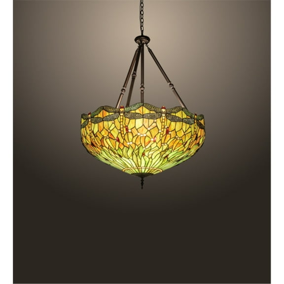 Meyda Lighting Pendant - 30283