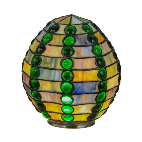 Meyda Tiffany - 30801 - Shade - Beehive