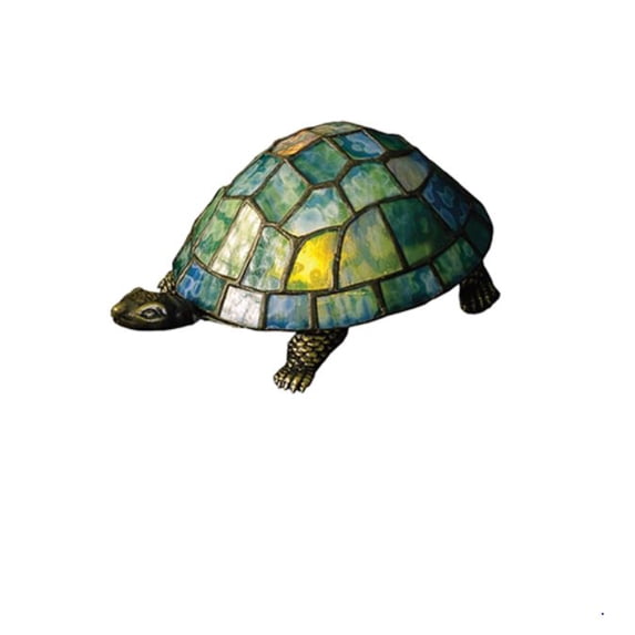 Meyda Tiffany 31123 3 Light Semi Flush Ceiling Light