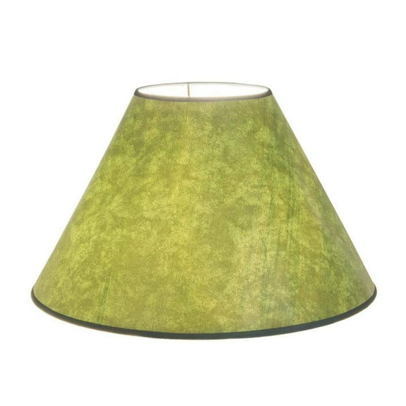 Meyda Tiffany 36397 Simple Fabric 8" Tall Lamp Shade