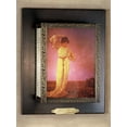 thumbnail image 1 of Meyda Tiffany 37442 Maxfield Parrish Museum 9" Wide Ada Compliant 1 Light Wall Washer -, 1 of 2
