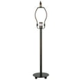 thumbnail image 1 of Meyda Tiffany - 48494 - One Light Table Base - Penn, 1 of 4