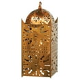 thumbnail image 1 of Meyda Tiffany 49983 1 Light 8" Wide Mini Pendant, 1 of 1