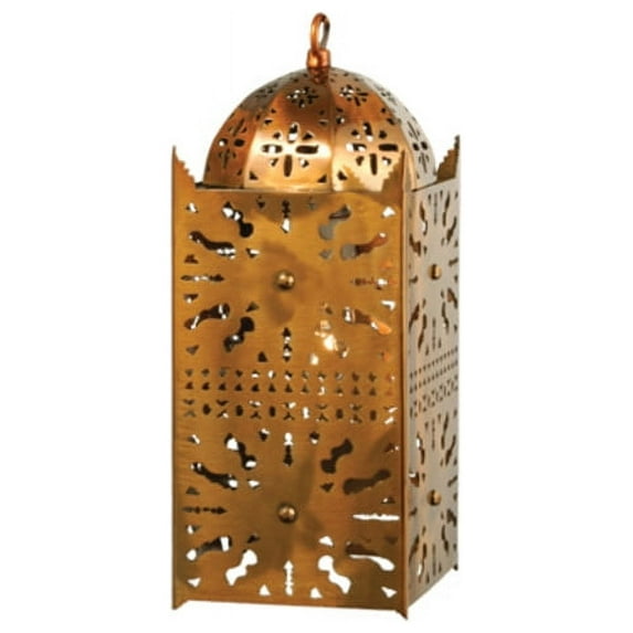 Meyda Tiffany 49983 1 Light 8" Wide Mini Pendant