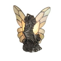 Meyda Tiffany - 50429 - One Light Accent Lamp - Floating Fairy - Bai-30pack