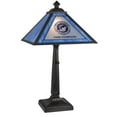 thumbnail image 1 of Meyda Tiffany 52222 Customizing Lamp Shade From The Custom Collection, 1 of 4