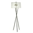 thumbnail image 1 of Meyda Tiffany 52403 Four Light Floor Lamp - MultiColor, 1 of 1