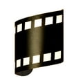 thumbnail image 1 of Meyda Tiffany 65295 9" Wide 2 Light Wall Washer, 1 of 2