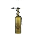 thumbnail image 1 of Meyda Tiffany 65761 3" Wide Mini Pendant - Multi Color, 1 of 1